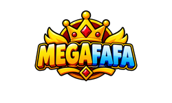 situs slot depo 15 dapat 15